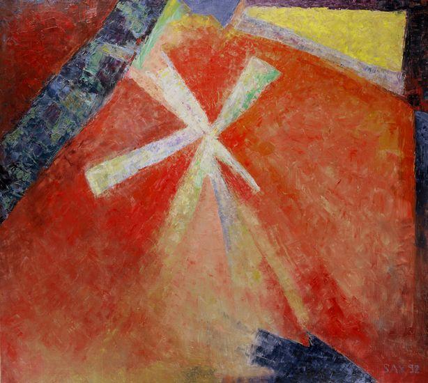 nr30-1992 einigung 130x145 chf 10000.jpg